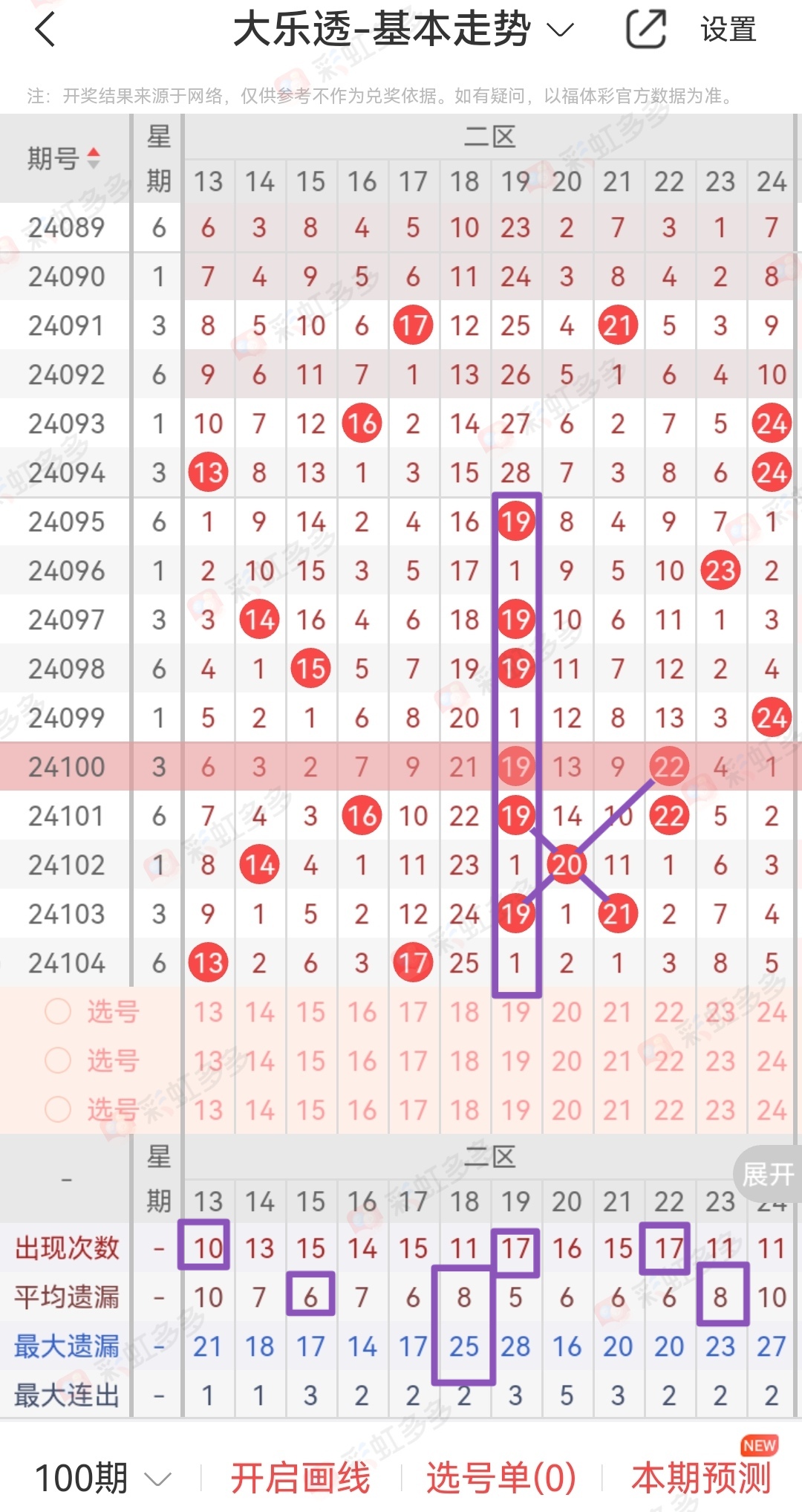 https://f.jiangduoduo.com/info/1725860698517f3b32e1c-585d-46e9-9083-185b8aa345bc.jpg