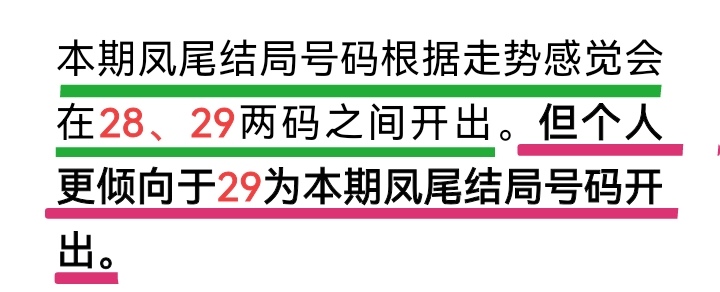 https://f.jiangduoduo.com/info/17258612603844d42f844-9ab1-485e-a573-cd8f7da39d11.jpg