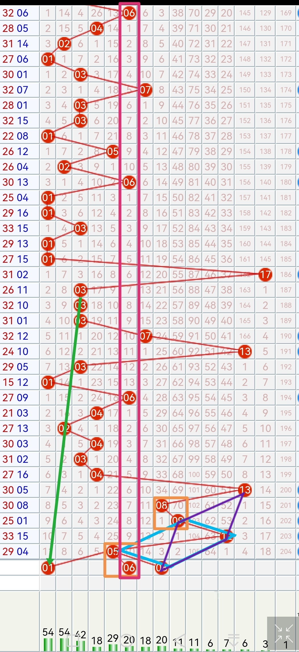 https://f.jiangduoduo.com/info/1725861353068d541c54d-8faf-43b5-b1bb-84a6f029cc90.jpg