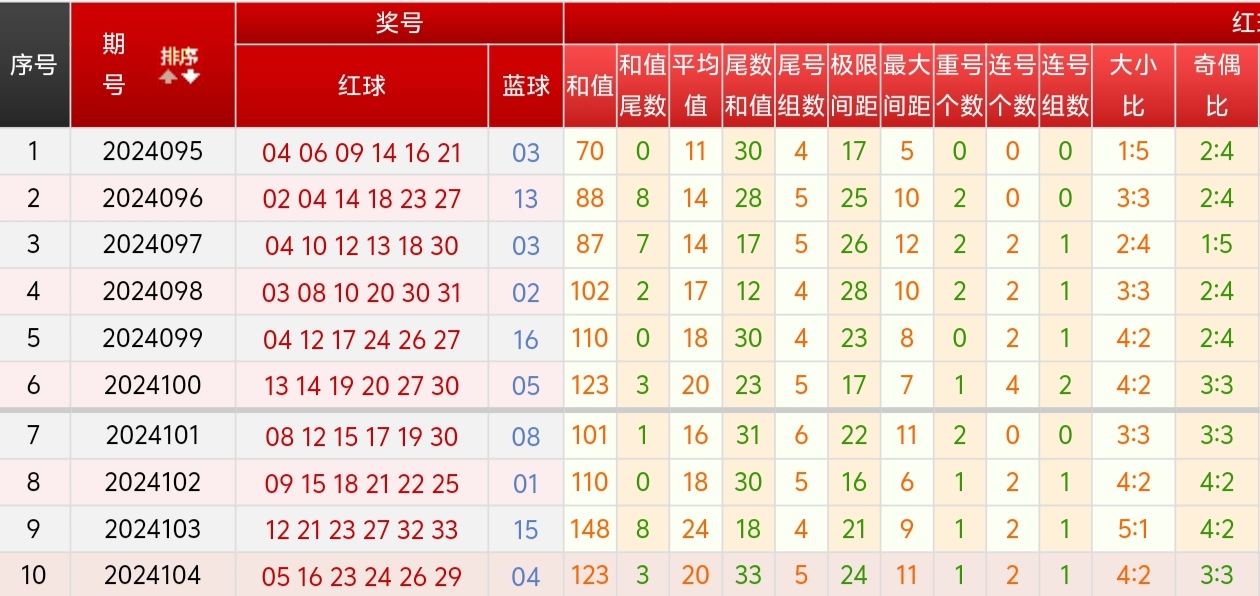 https://f.jiangduoduo.com/info/17258686857240ddd8764-43d6-424e-a346-fcedf1749e8e.jpg