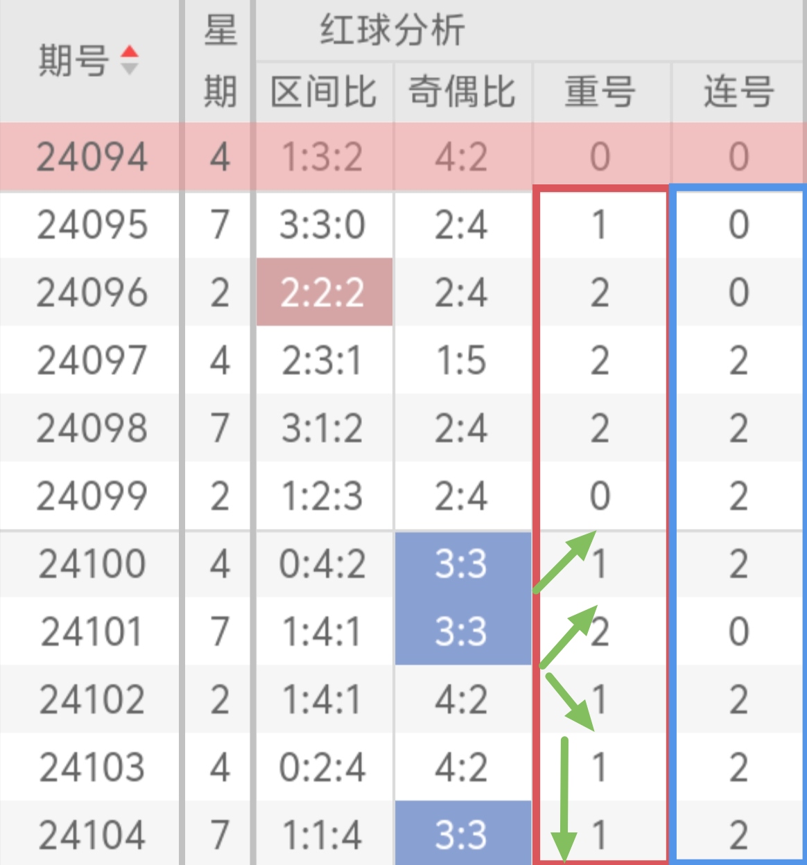 https://f.jiangduoduo.com/info/1725868737027fbea8a6a-6915-4496-96d4-9a4e62a35265.jpg
