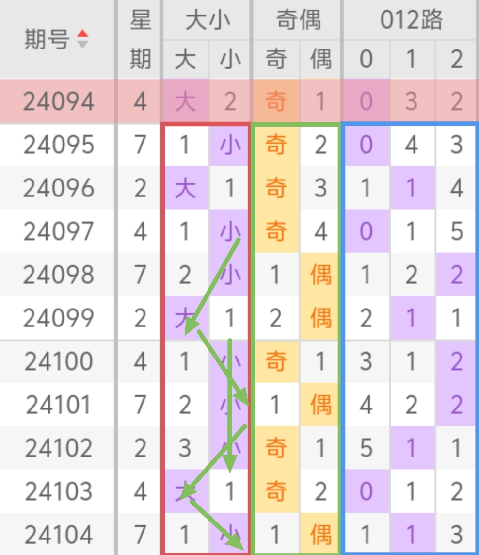 https://f.jiangduoduo.com/info/17258687477014ff85d58-5e29-4e13-be2a-a866762ee8b4.jpg