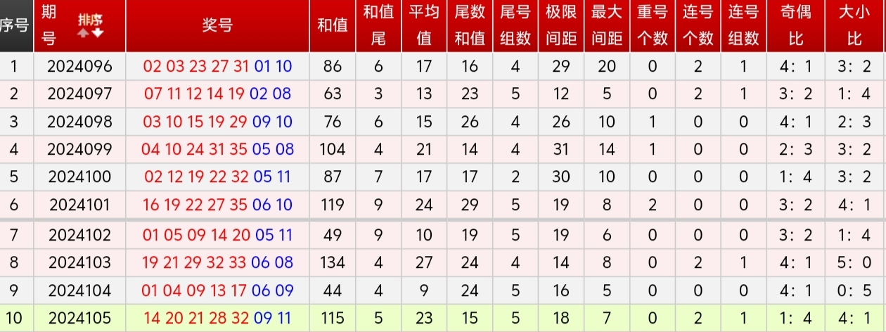 https://f.jiangduoduo.com/info/1725956343507bfcc02e6-5c1b-491a-9eea-d06296c7dc40.jpg