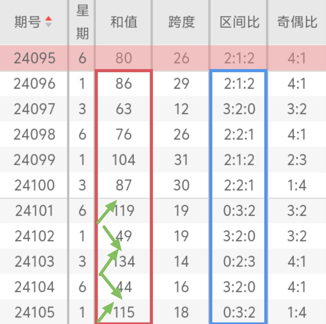 https://f.jiangduoduo.com/info/1725956353538ebf441af-6440-4ee0-8f2a-e03e52205c8a.jpg