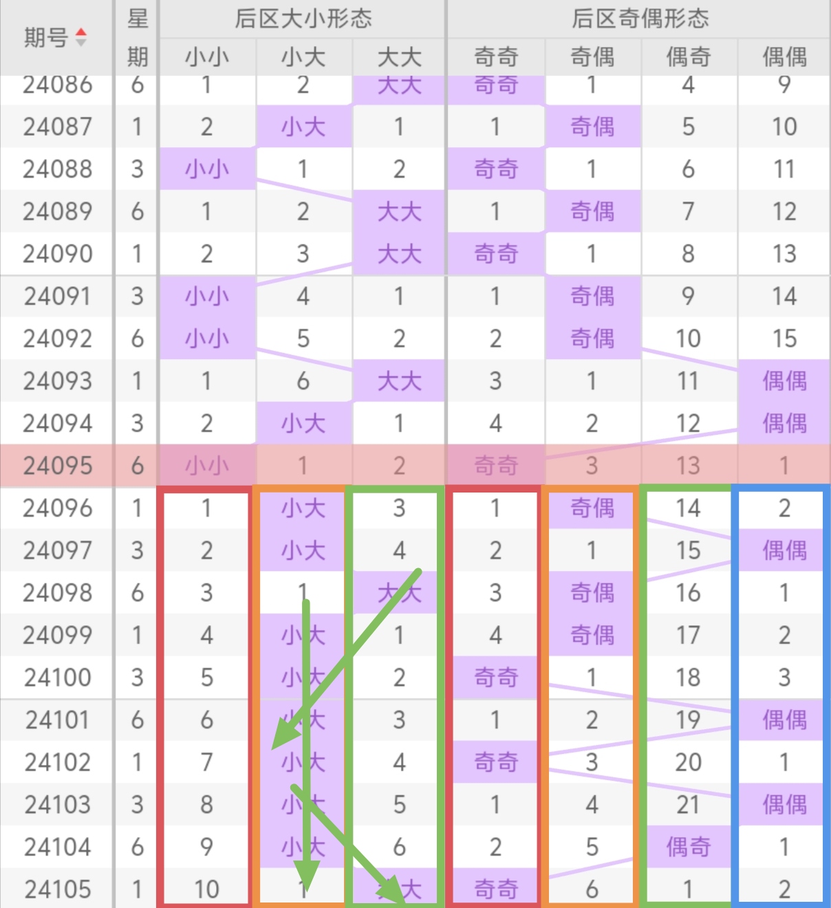 https://f.jiangduoduo.com/info/1725956406251a0d7a705-07ff-4d65-ada5-0cd3567121b7.jpg