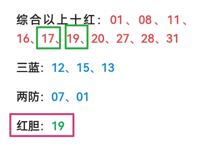 https://f.jiangduoduo.com/info/17260333779619b02c2e8-0434-49b8-a08e-061f4496e56b.jpg