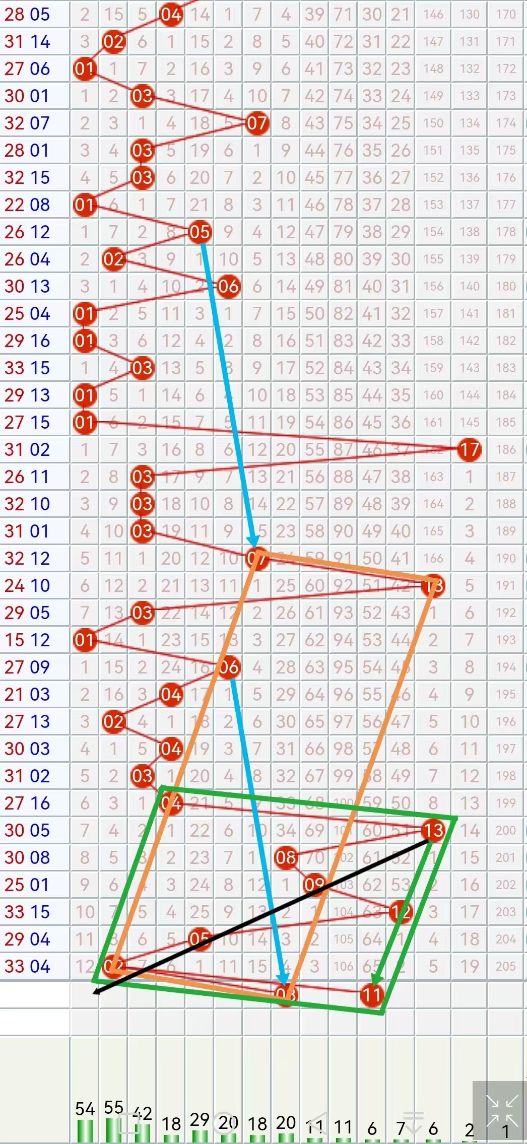 https://f.jiangduoduo.com/info/172603346131627abc8d6-aa53-4140-be2a-79f836fa4301.jpg