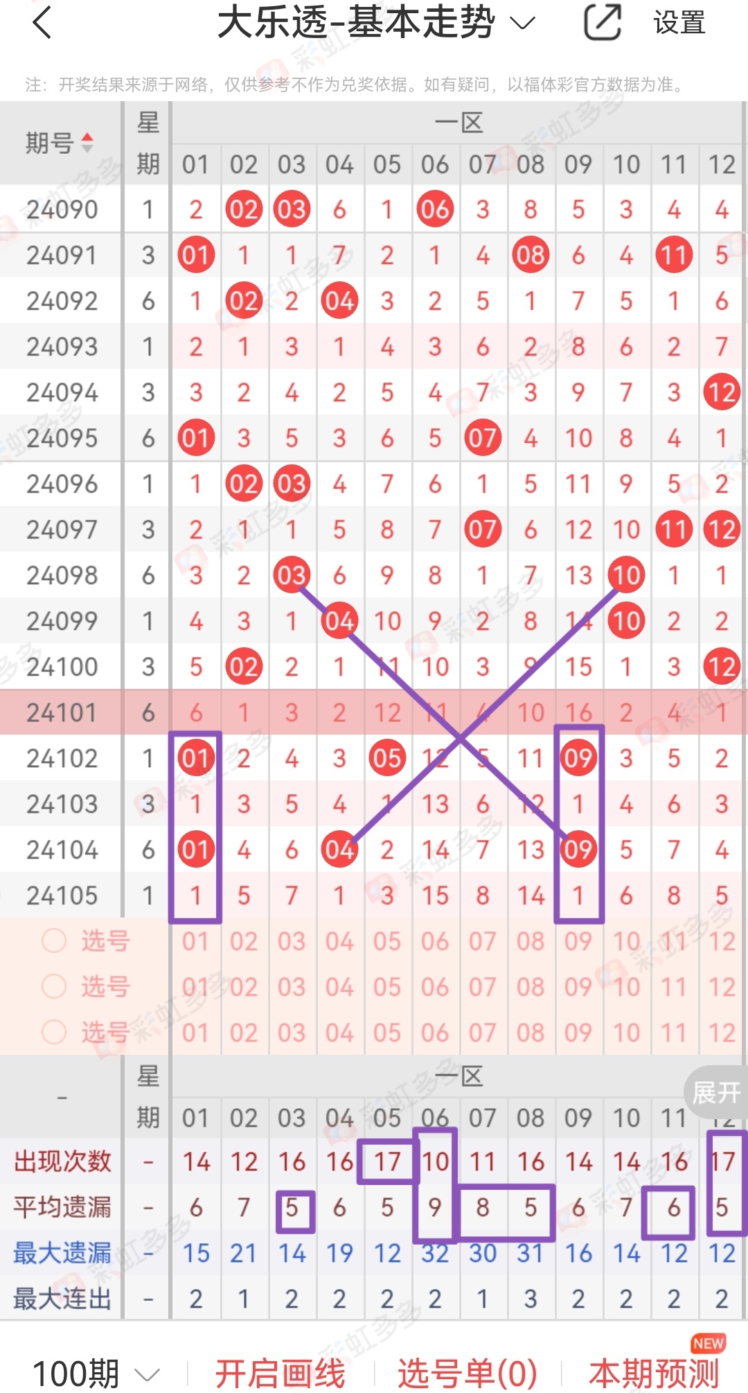https://f.jiangduoduo.com/info/1726039958011dcfcc91b-1f59-40f8-a7f1-f57b194d1ce3.jpg