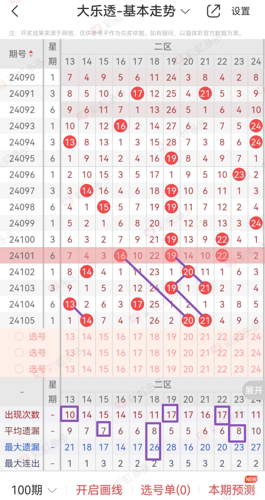 https://f.jiangduoduo.com/info/1726039974848e04fdb33-a33c-41ce-afec-ca8c4cbf9118.jpg