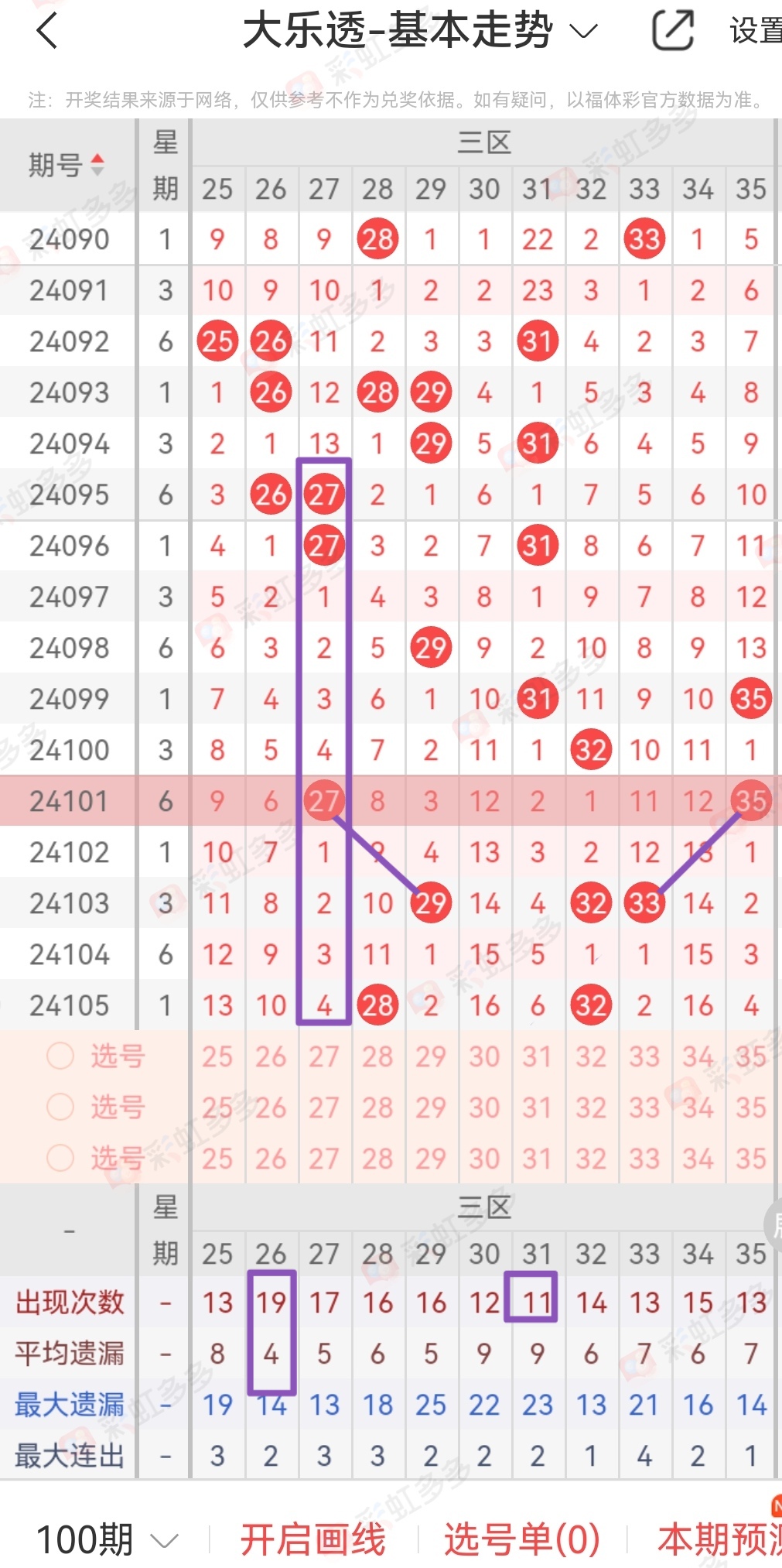 https://f.jiangduoduo.com/info/1726039985704420c0247-46a2-469b-bfba-fe8c72a0bcc3.jpg