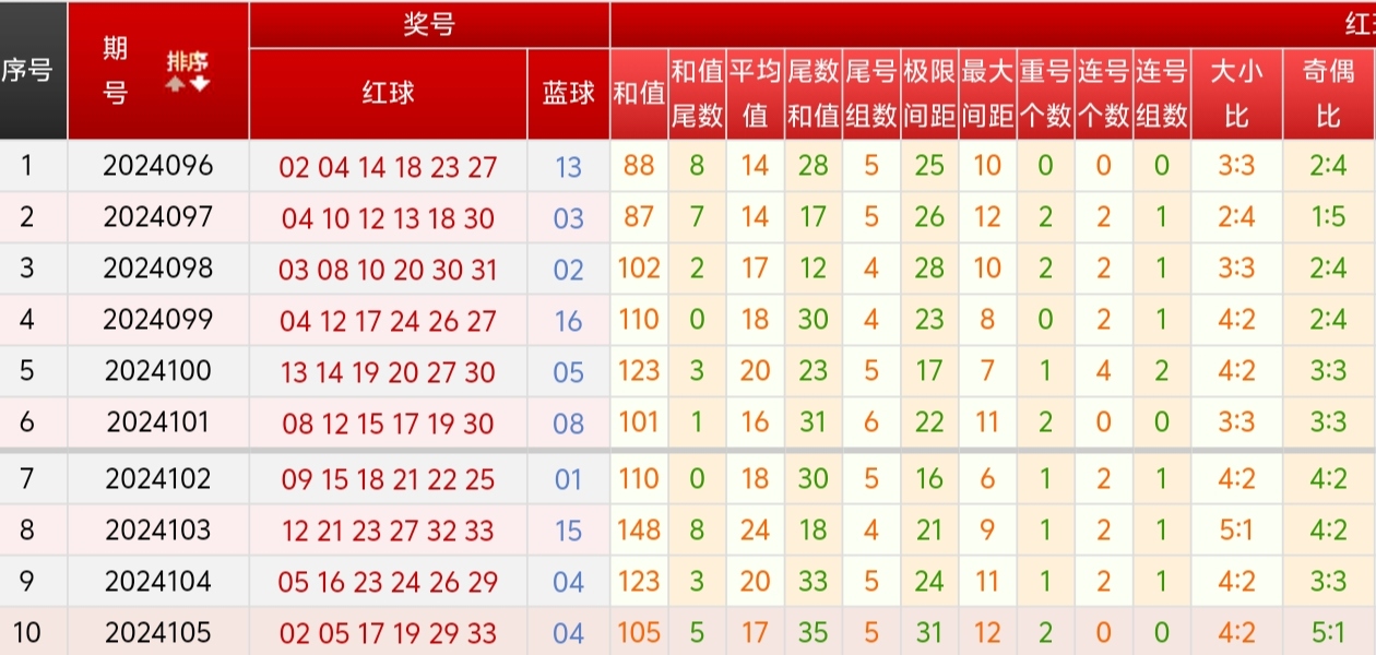 https://f.jiangduoduo.com/info/1726042989840b5d21780-b964-4b86-a141-a1799352c8a6.jpg