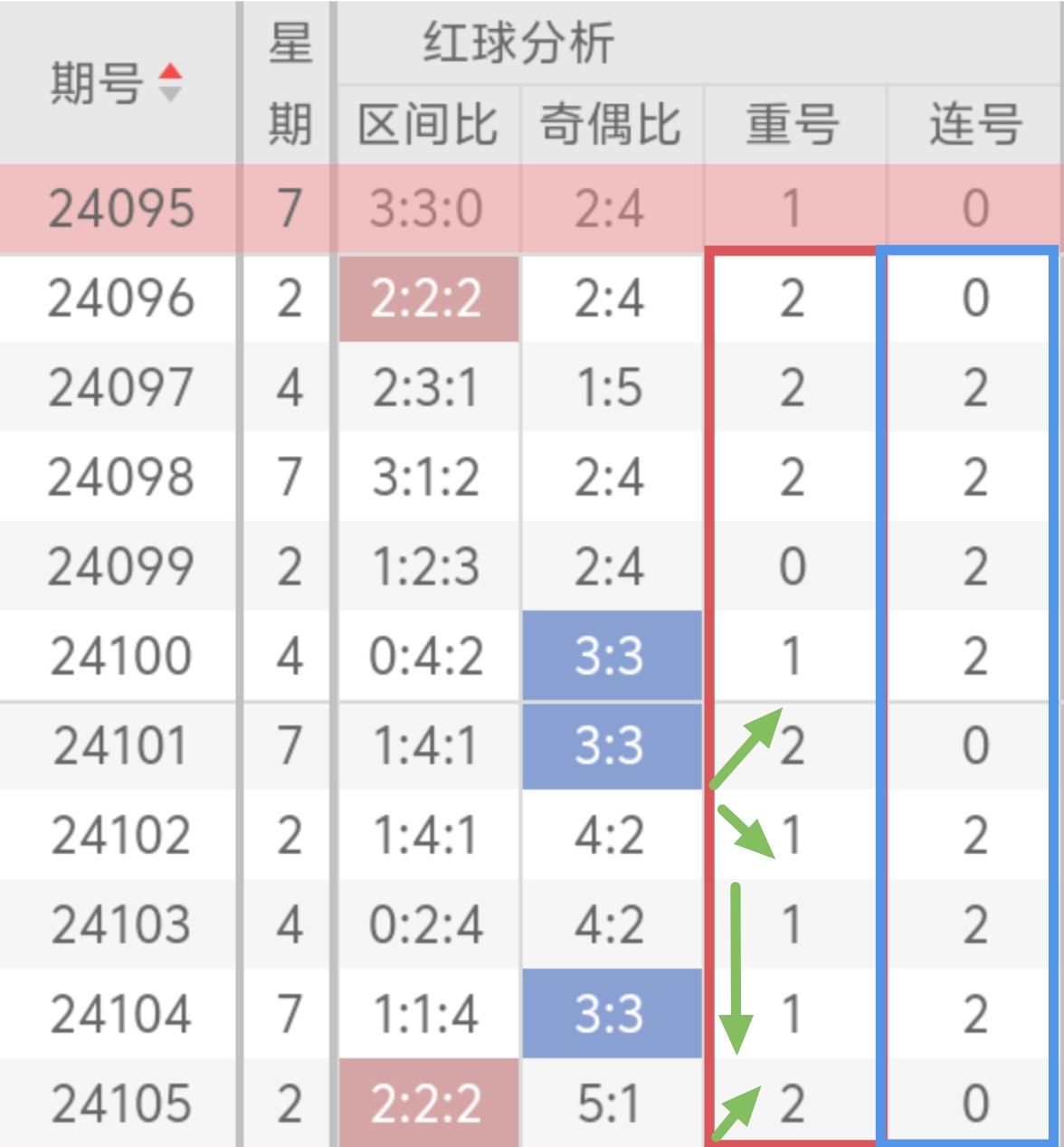 https://f.jiangduoduo.com/info/17260430353506432b7e4-1dd7-4b00-9eea-b693abf53f93.jpg