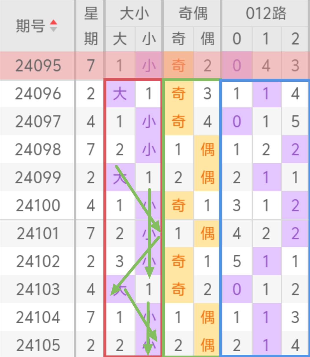 https://f.jiangduoduo.com/info/1726043046010c3f7619a-6c5b-4197-a315-c72a9d6a072b.jpg