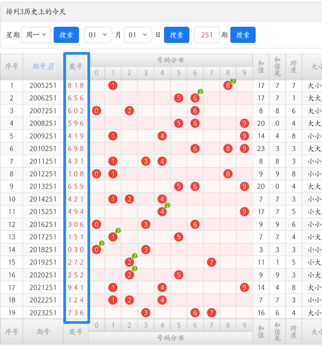 https://f.jiangduoduo.com/info/1726496153618cb43fa9f-f01e-40ca-b1ff-ad601eb72c7a.jpg