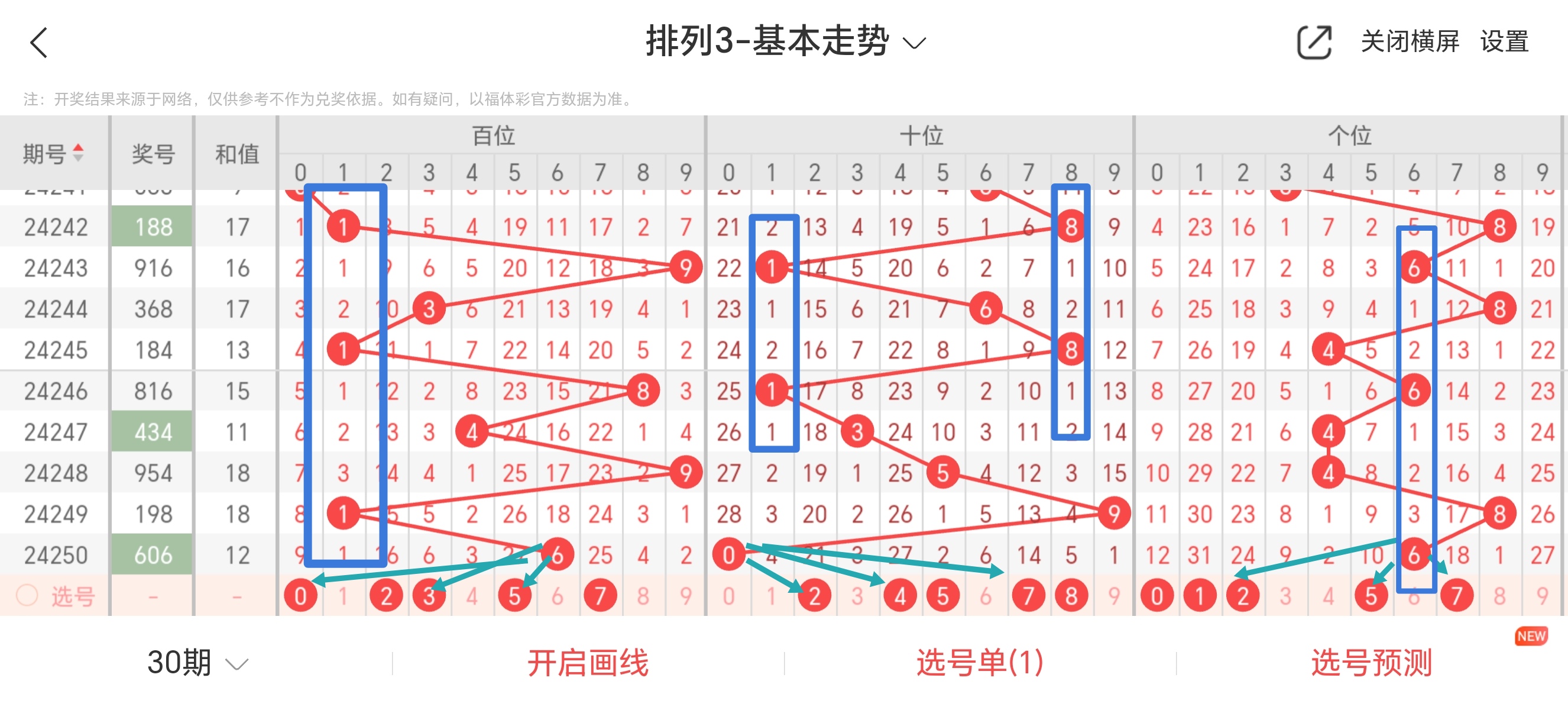 https://f.jiangduoduo.com/info/172649947266999c1f105-4e52-42ca-a702-ed1b0986d322.jpg