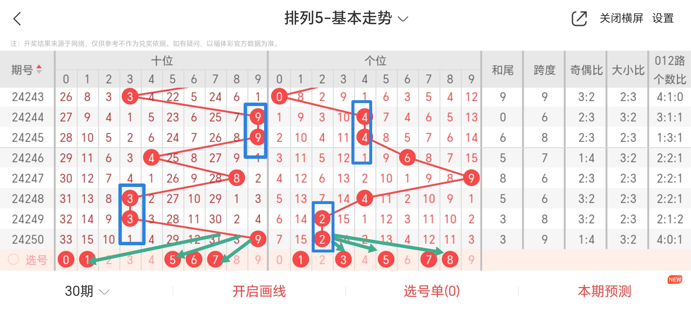 https://f.jiangduoduo.com/info/172649948315051e951a8-441b-4953-9aad-9a126ae64825.jpg