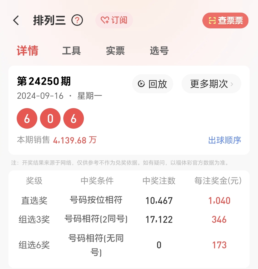 https://f.jiangduoduo.com/info/1726530647191f6d22835-cb7a-4872-806a-993b29e86071.jpg