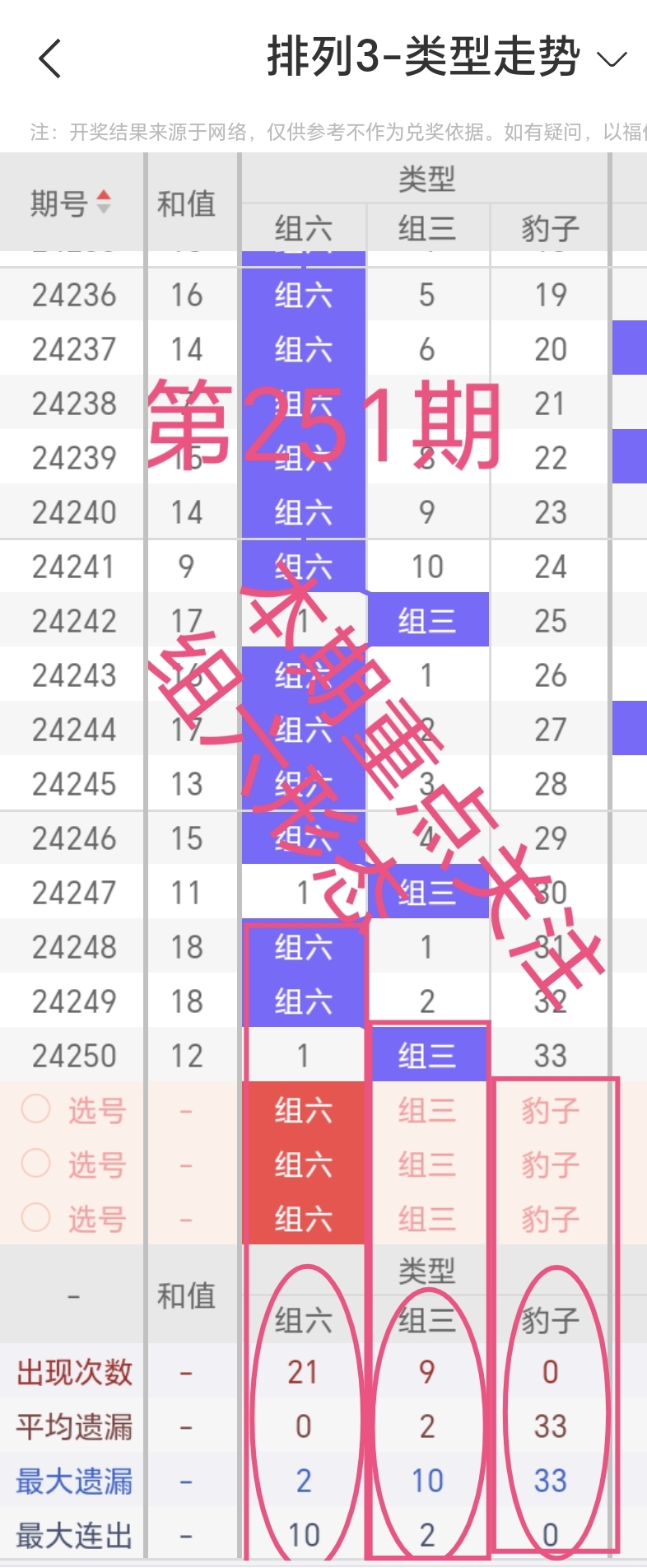 https://f.jiangduoduo.com/info/1726530659985bf7046ee-7f33-4b88-868d-5d3ae8d41d5a.jpg