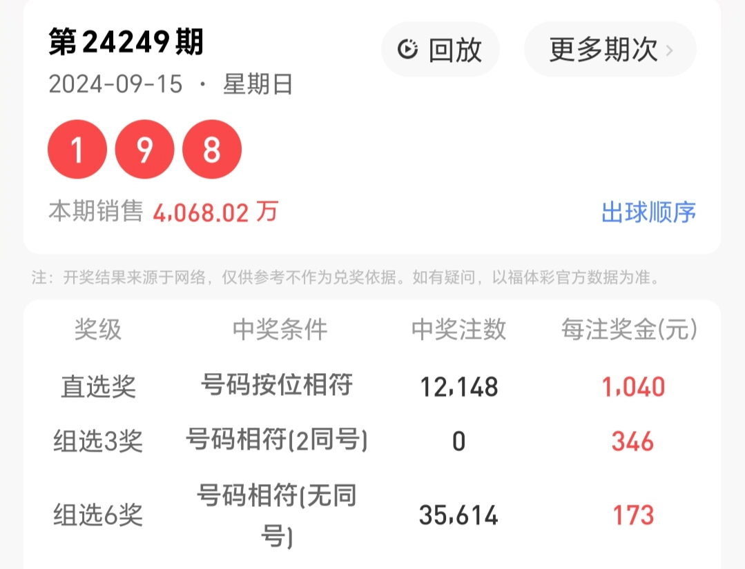 https://f.jiangduoduo.com/info/17265394655919c8443db-82da-4b0c-b128-a38c9102be90.jpg