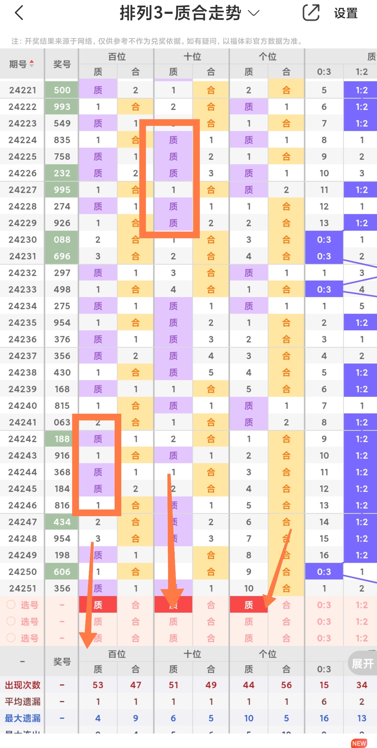 https://f.jiangduoduo.com/info/17266057324394ca78b48-f2eb-4284-955f-f859d049c5e3.jpg