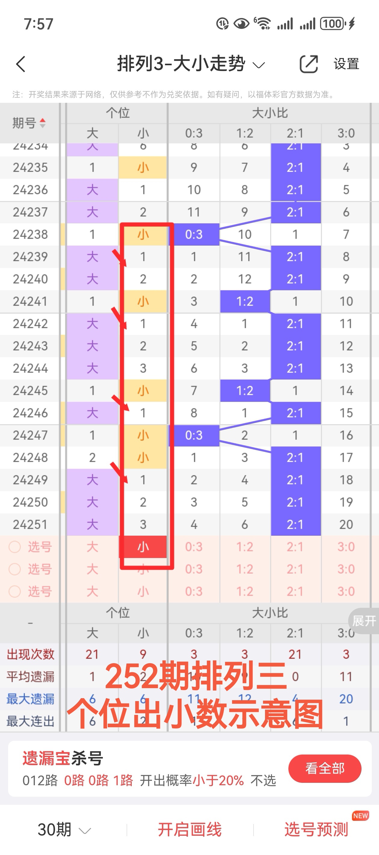 https://f.jiangduoduo.com/info/1726617978182e41f2e23-259e-432b-a1cb-141a5106b5ec.jpg