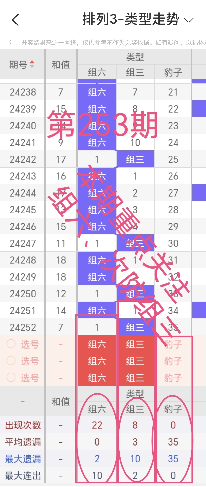 https://f.jiangduoduo.com/info/1726703402576d21a558a-e614-4a17-ba03-3859969d283a.jpg