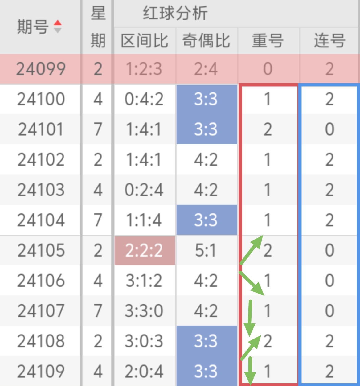 https://f.jiangduoduo.com/info/1726906153987e31a5e0c-8cfe-4fa5-9b2f-96d0cfe30a95.jpg