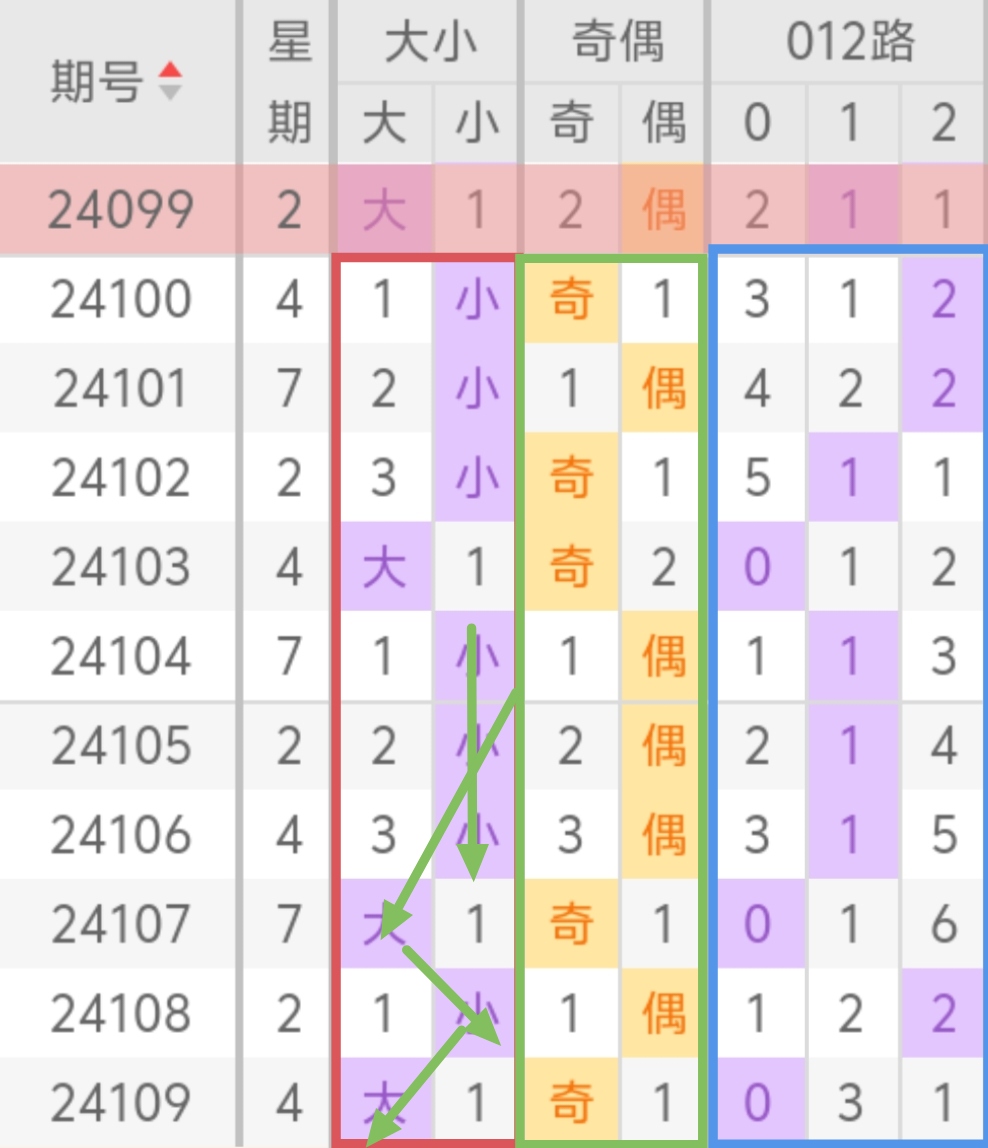 https://f.jiangduoduo.com/info/1726906168830e5615ca3-52d5-401d-b52b-fb83a9ac45e4.jpg