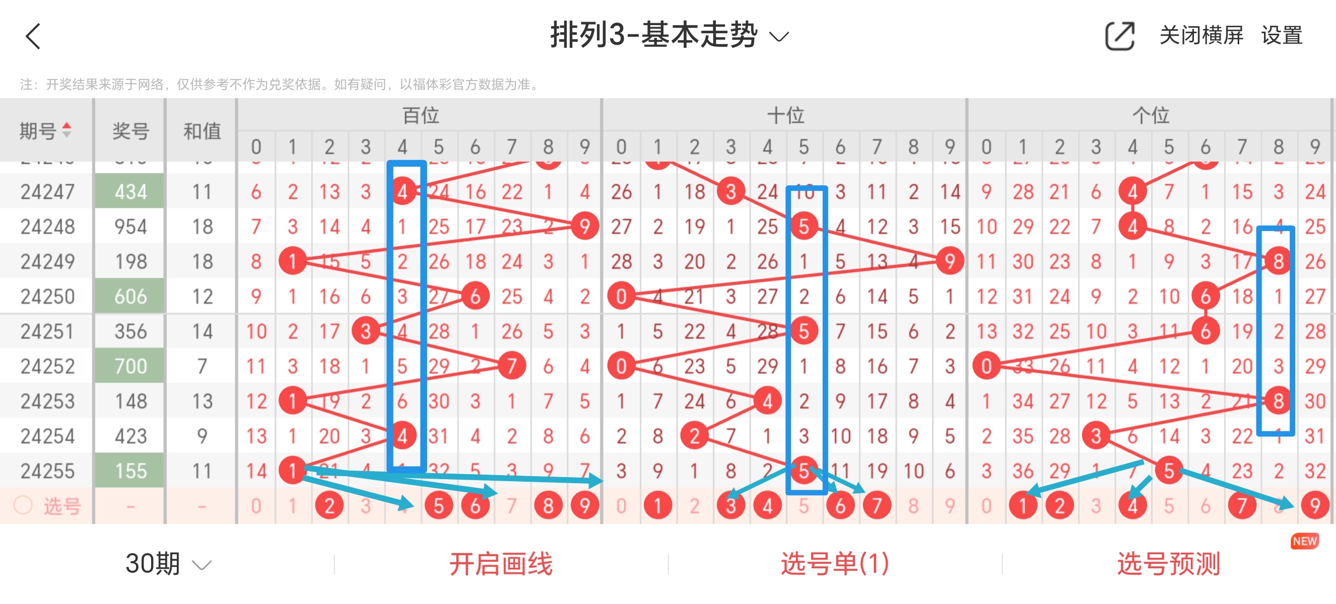 https://f.jiangduoduo.com/info/1726930048428c6247087-67f6-4352-b3e1-7637a8a1599a.jpg