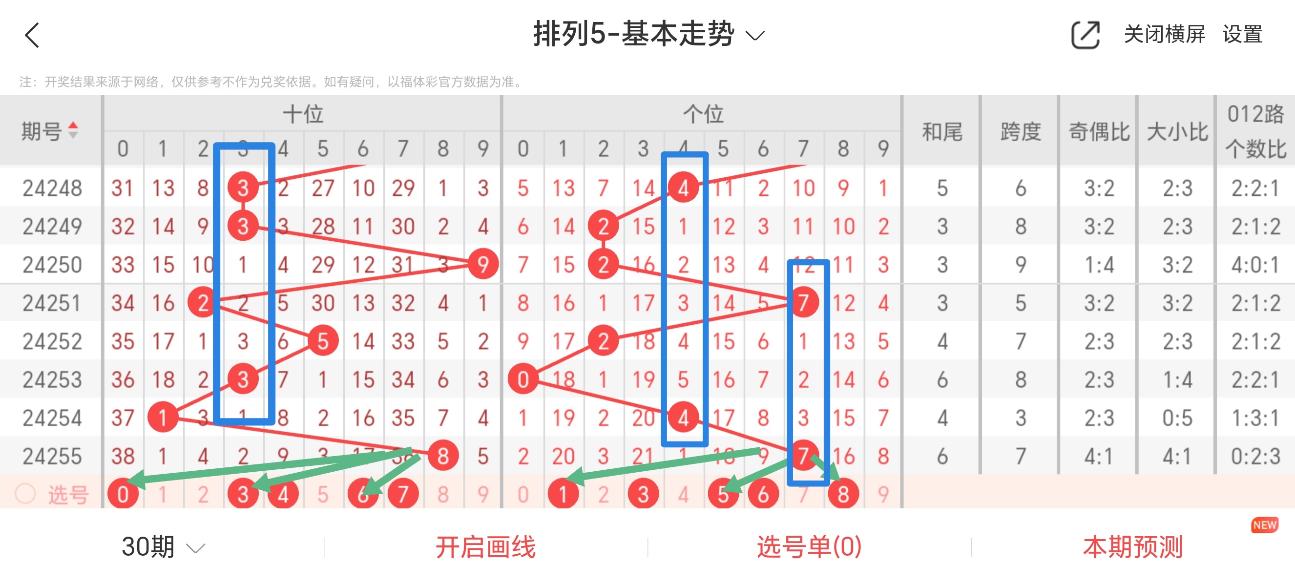 https://f.jiangduoduo.com/info/1726930060297a873afcb-d4a8-4367-a821-7d9dca62ad35.jpg