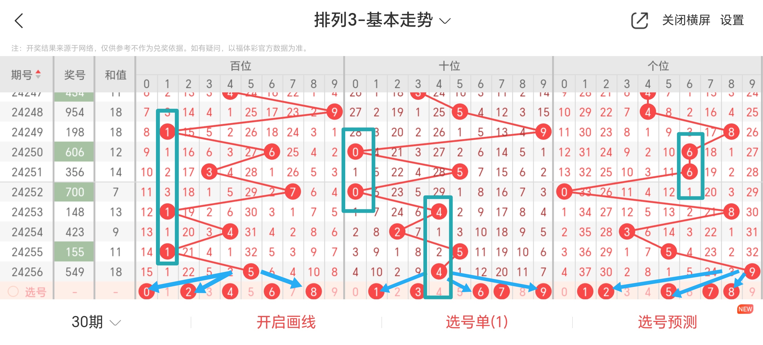 https://f.jiangduoduo.com/info/1727018010581b2c6d7b2-e81b-4e6d-9724-c647fb629a5c.jpg
