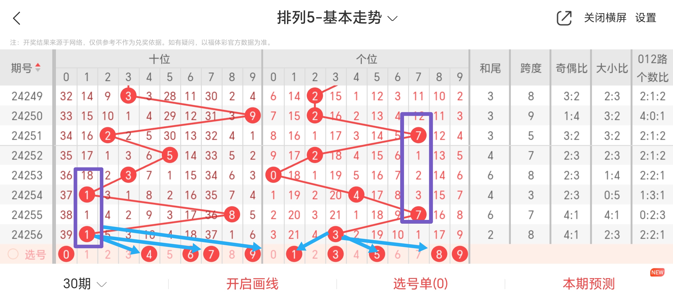 https://f.jiangduoduo.com/info/1727018021960aa868ba3-b5f2-4b0e-b953-729448865473.jpg