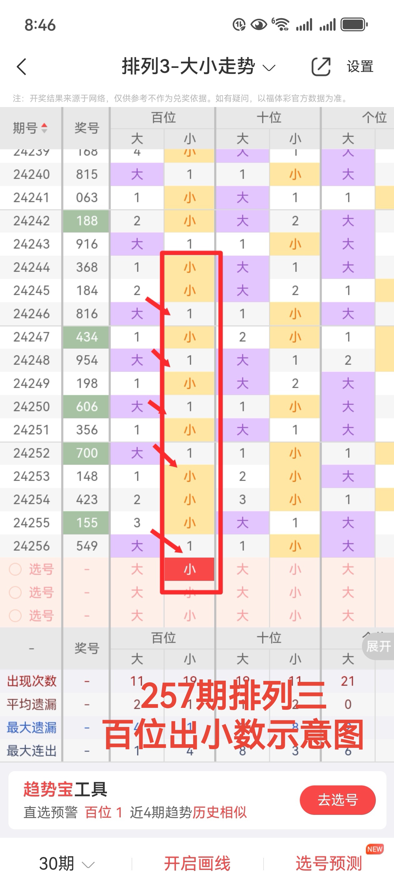 https://f.jiangduoduo.com/info/172705317719646097687-b6a6-477f-b252-acdf3de8216b.jpg
