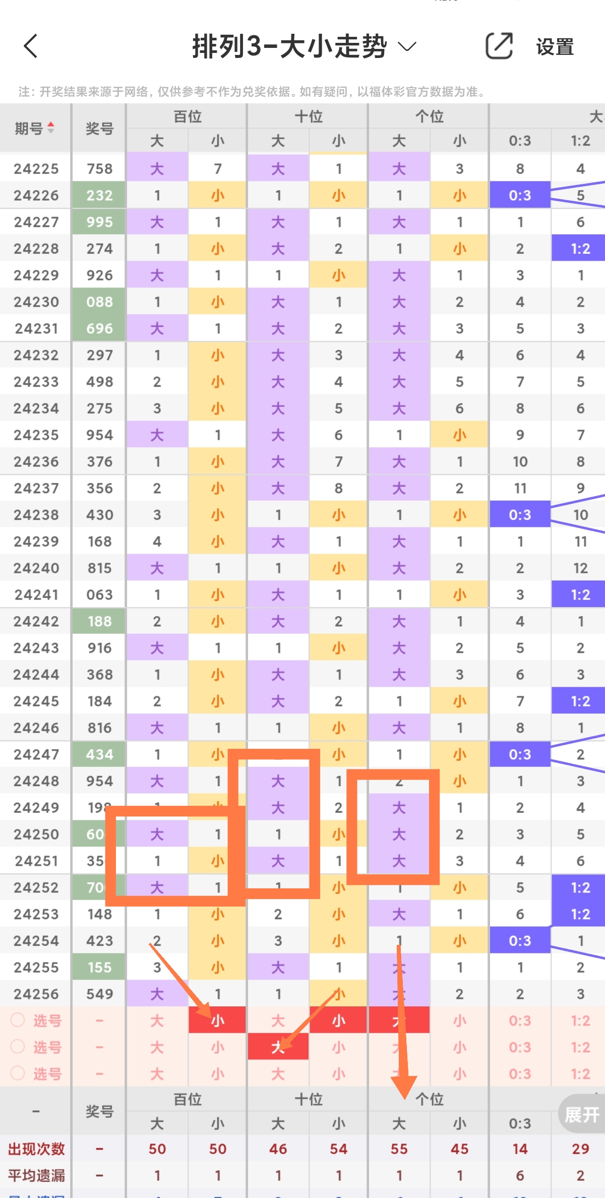 https://f.jiangduoduo.com/info/1727058844601e456830e-966d-4a4b-95dd-186e44b1bbf3.jpg
