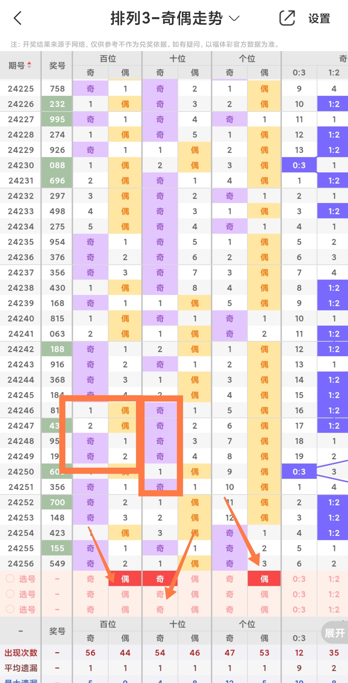 https://f.jiangduoduo.com/info/17270588501244c3c69bb-a2ce-460e-9ef3-7f39e73399ee.jpg