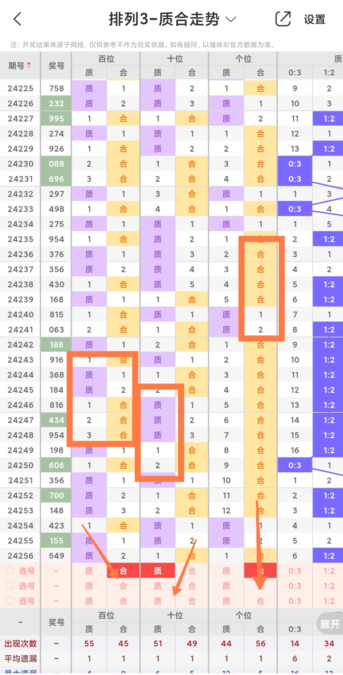 https://f.jiangduoduo.com/info/172705885566309744ac7-8c3c-4a67-ace6-44155c1f25b3.jpg