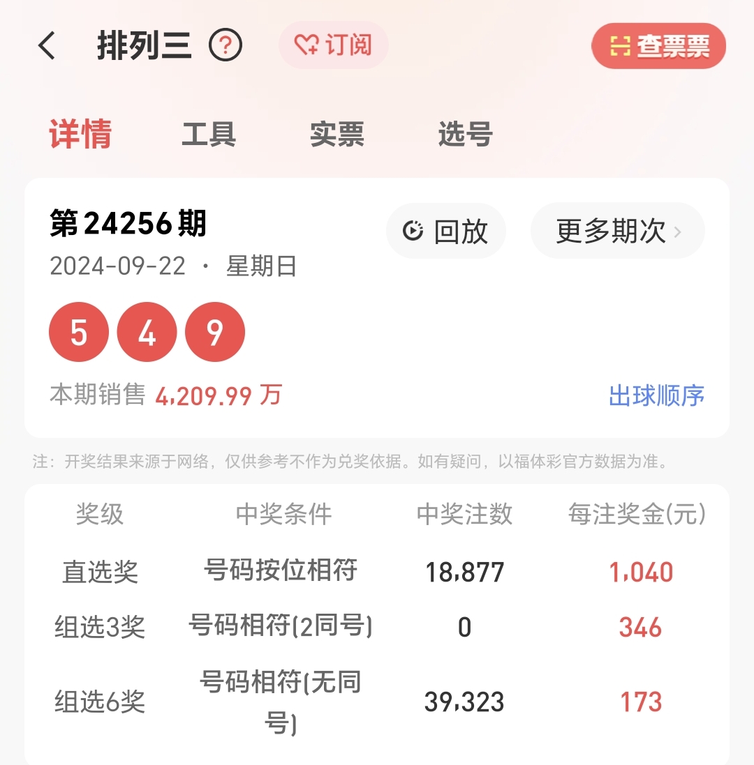 https://f.jiangduoduo.com/info/17270633628184bb01b50-551f-4024-a51c-4df522986b22.jpg
