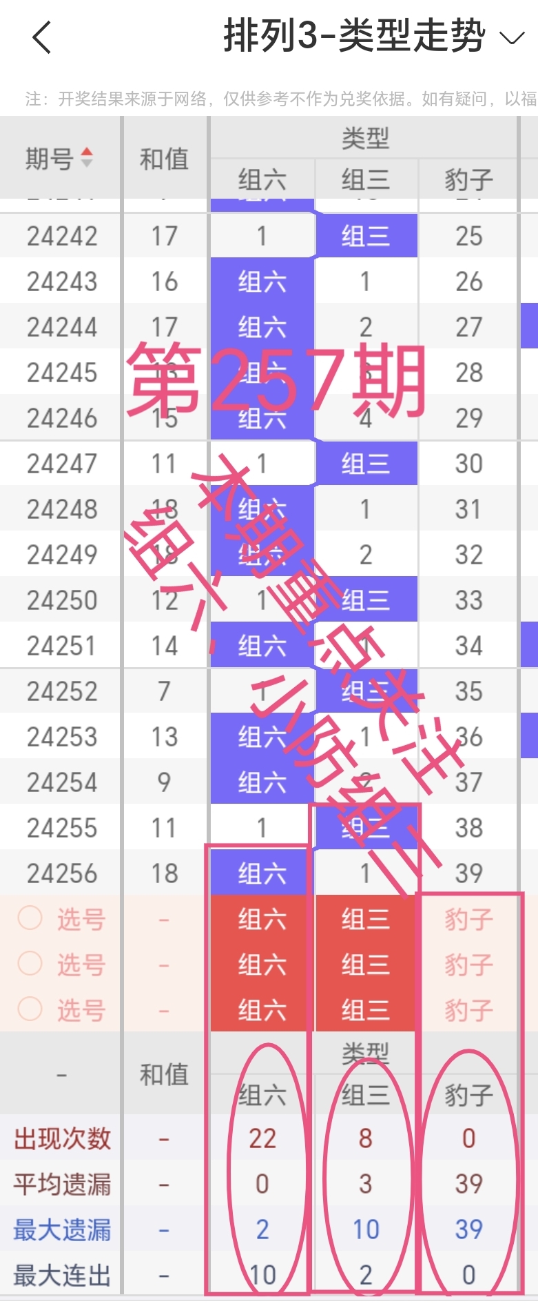 https://f.jiangduoduo.com/info/17270633768309a9b4fcb-903a-43cc-8b7e-73cc64590255.jpg