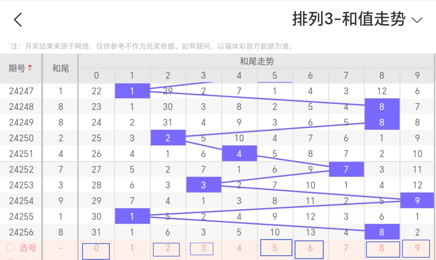 https://f.jiangduoduo.com/info/1727072256303477a7da8-8f52-467f-97b9-1ae0475d9234.jpg