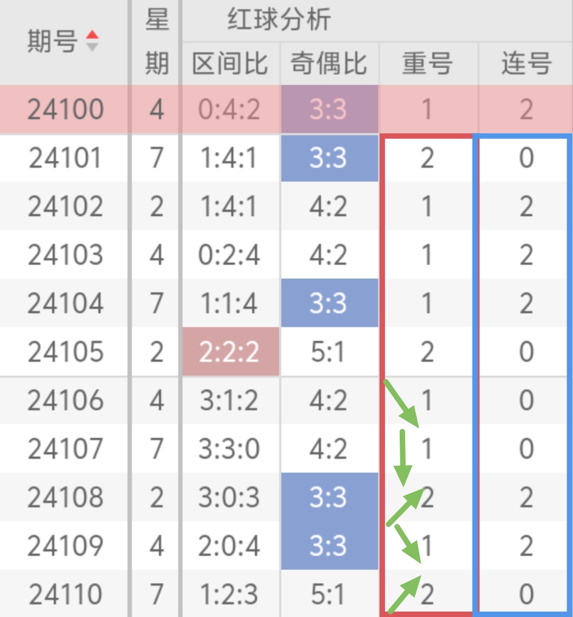 https://f.jiangduoduo.com/info/1727075458102236c8862-4797-412c-ac82-d45071e58377.jpg