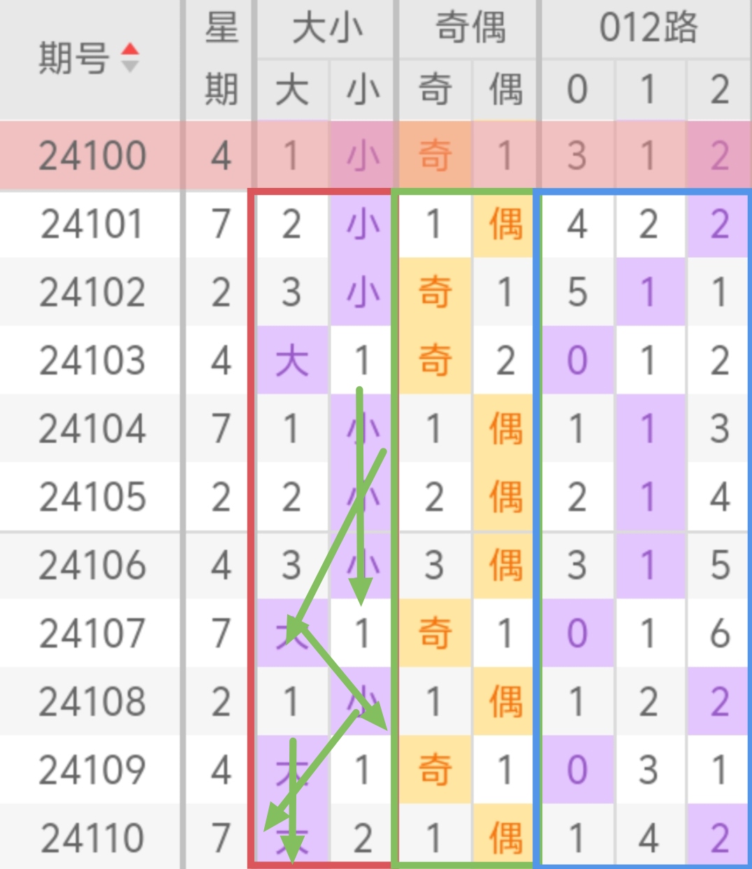 https://f.jiangduoduo.com/info/1727075466877871d26f5-43af-4135-9933-e8856e50fba3.jpg