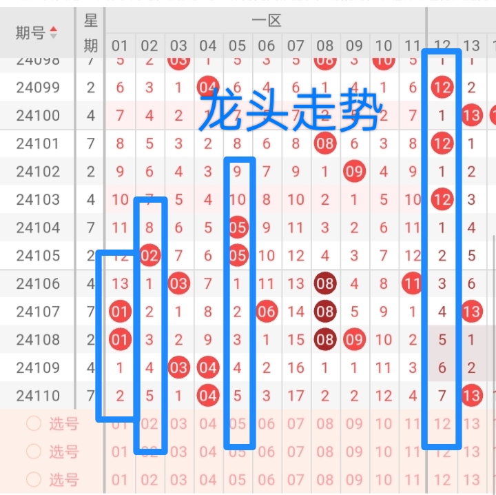 https://f.jiangduoduo.com/info/1727091284163ef804646-01f1-429a-9c59-29b2f3ed7aed.jpg