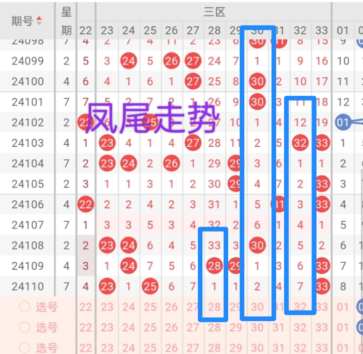 https://f.jiangduoduo.com/info/1727091335131c8693d65-60bd-448e-a119-7d6f7b1e81a0.jpg