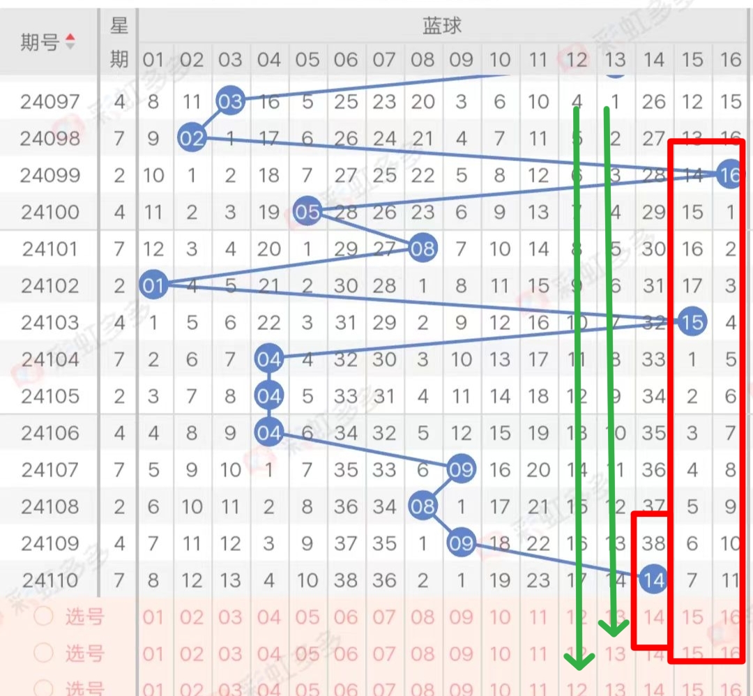 https://f.jiangduoduo.com/info/1727091358406159e3588-99dd-41dd-a235-1194ae8ab4f0.jpg