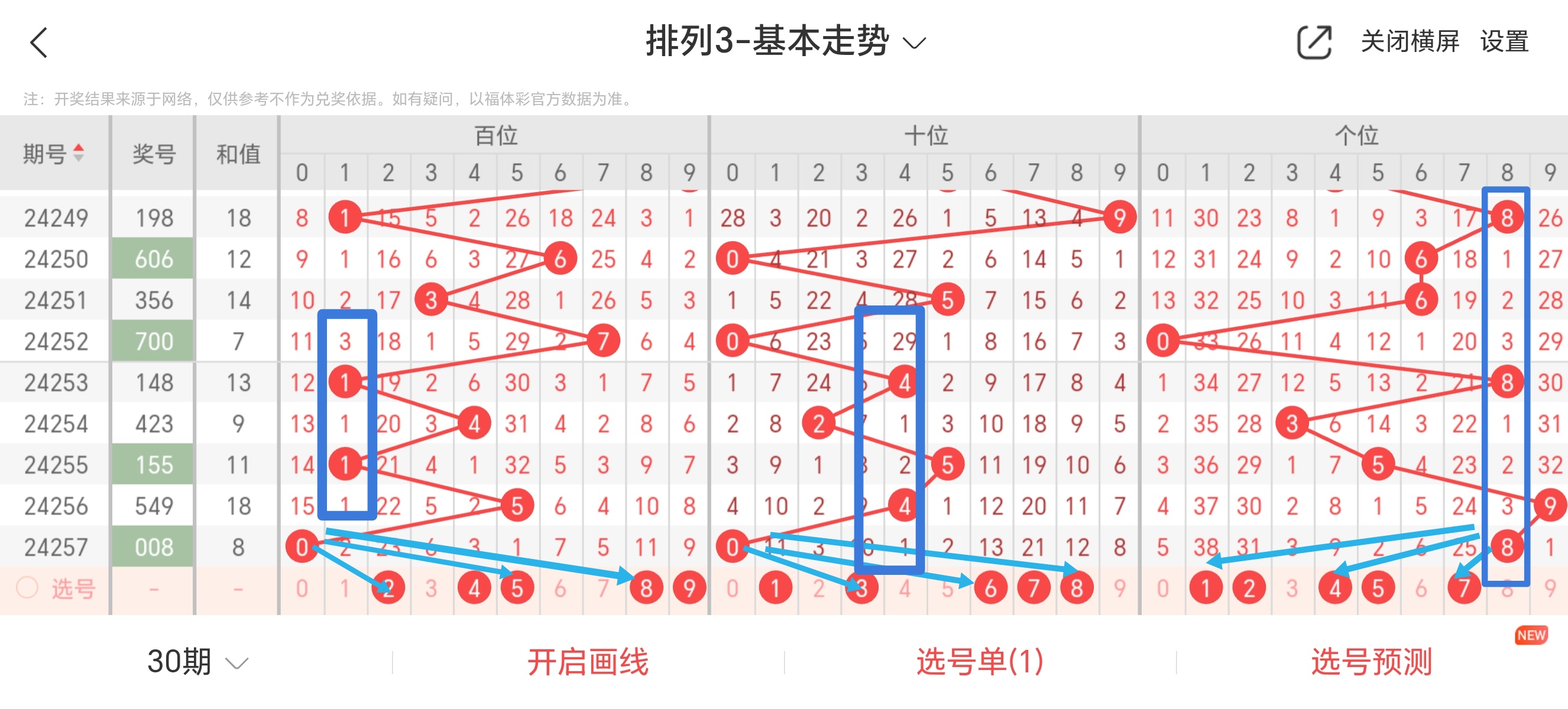 https://f.jiangduoduo.com/info/17271010732951962965d-0d87-47d5-bdbe-4a592c4f5275.jpg