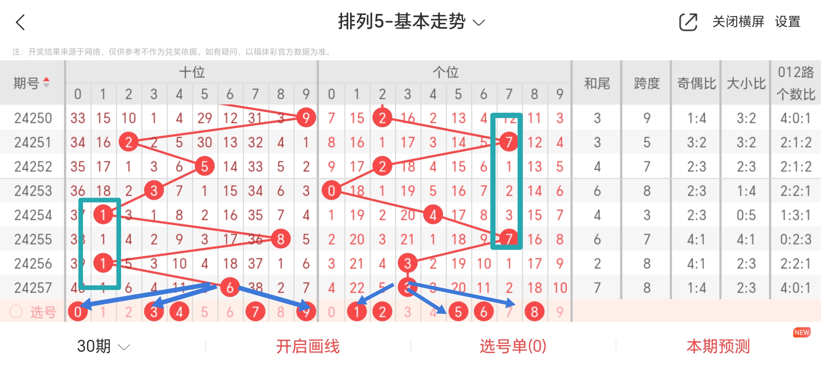 https://f.jiangduoduo.com/info/17271010857739b8a2123-7ac1-4902-9383-4d1a099c9bee.jpg