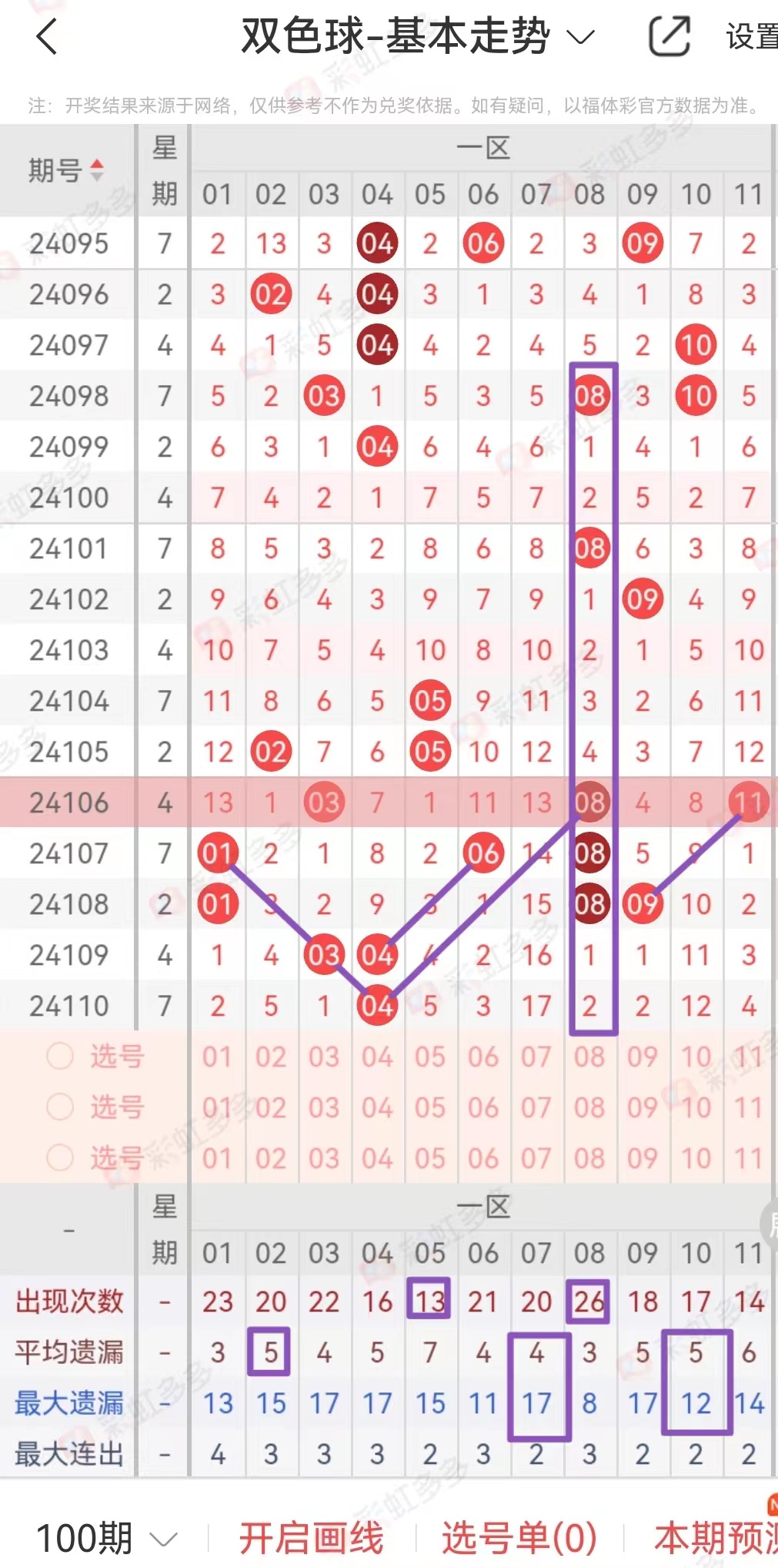 https://f.jiangduoduo.com/info/1727137653516849659f4-49b3-48c2-bf61-02ccc7fbde6c.jpg