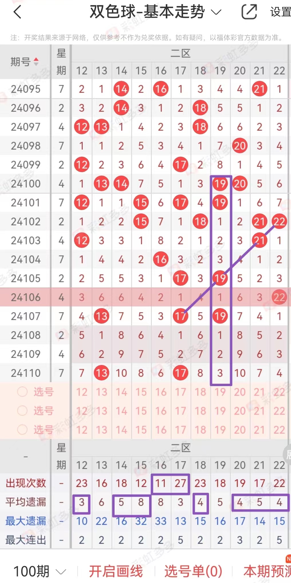 https://f.jiangduoduo.com/info/1727137672566290f90df-00a2-4453-b4a5-88098327dead.jpg