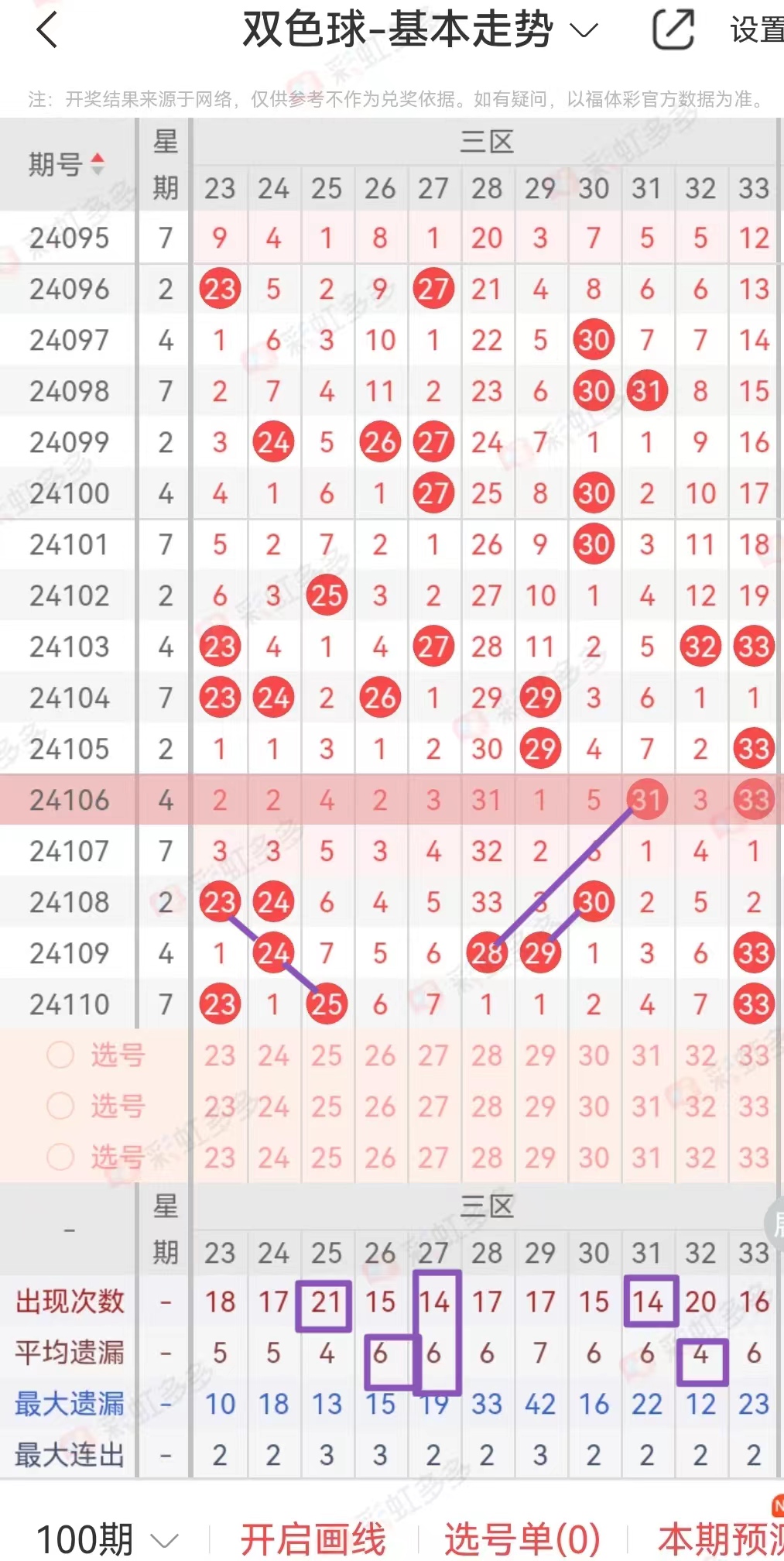 https://f.jiangduoduo.com/info/1727137690288f01ffe68-6e55-477a-969d-6386139dea5e.jpg