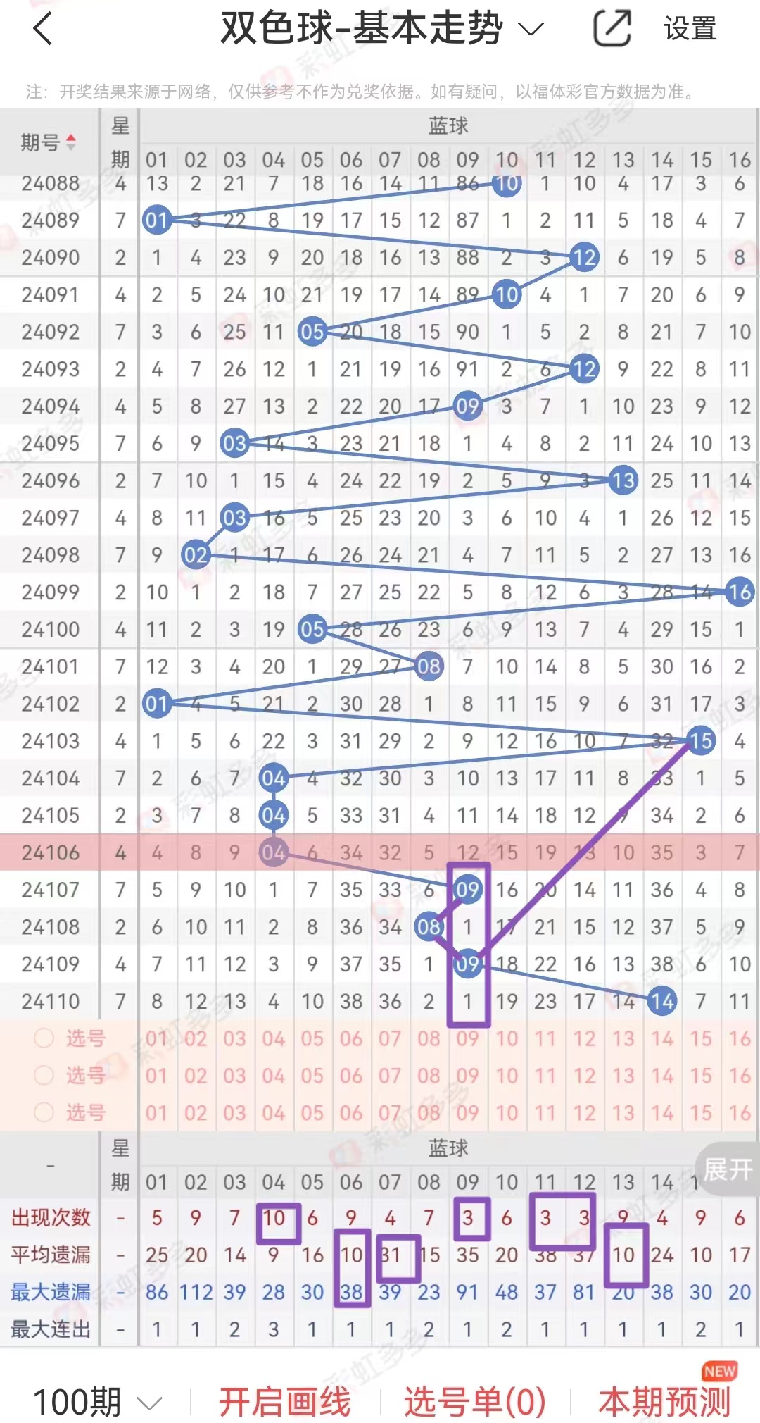 https://f.jiangduoduo.com/info/1727137709996f4118428-bfca-447a-80dd-46866317e5aa.jpg